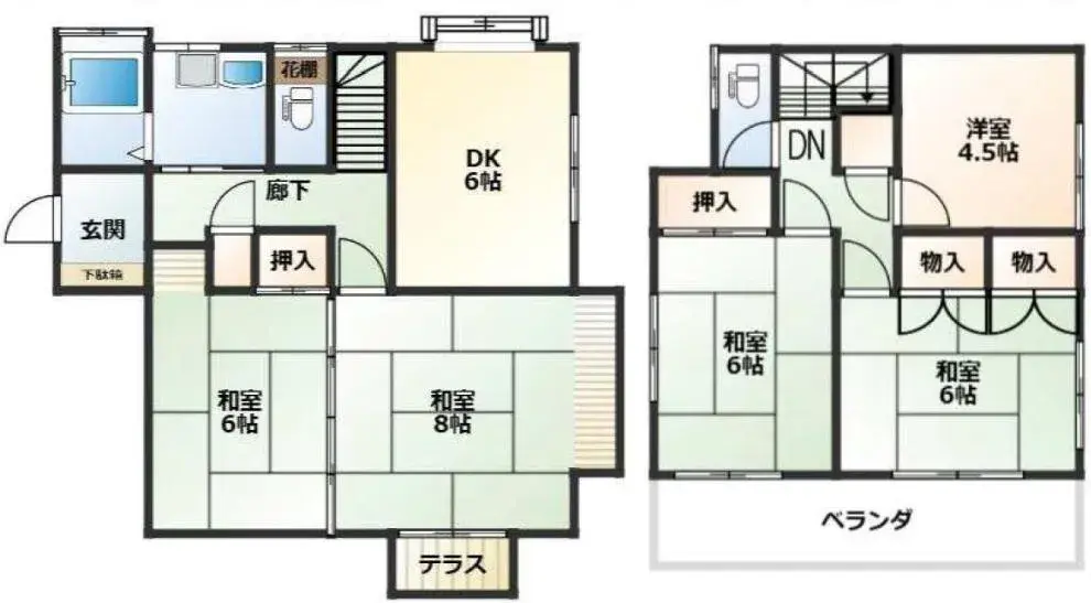 Plan