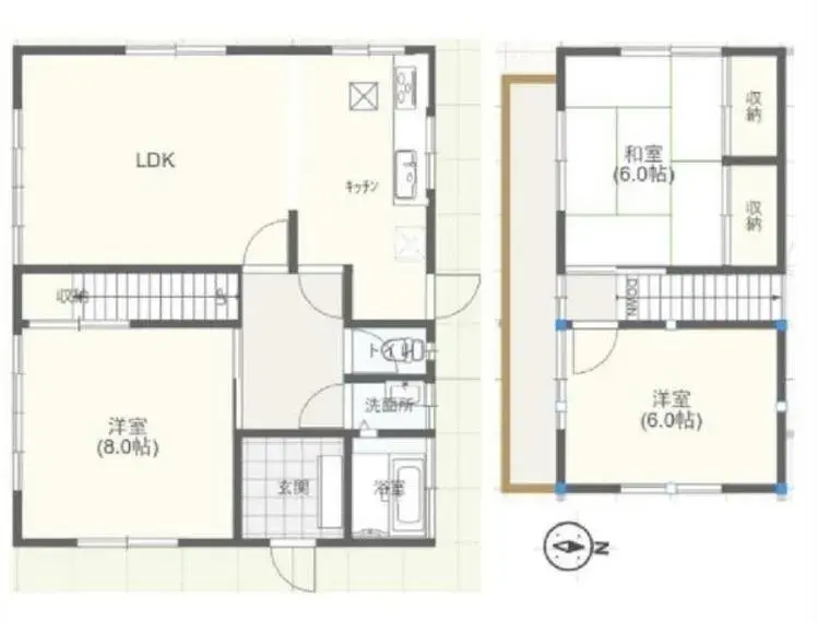 Plano