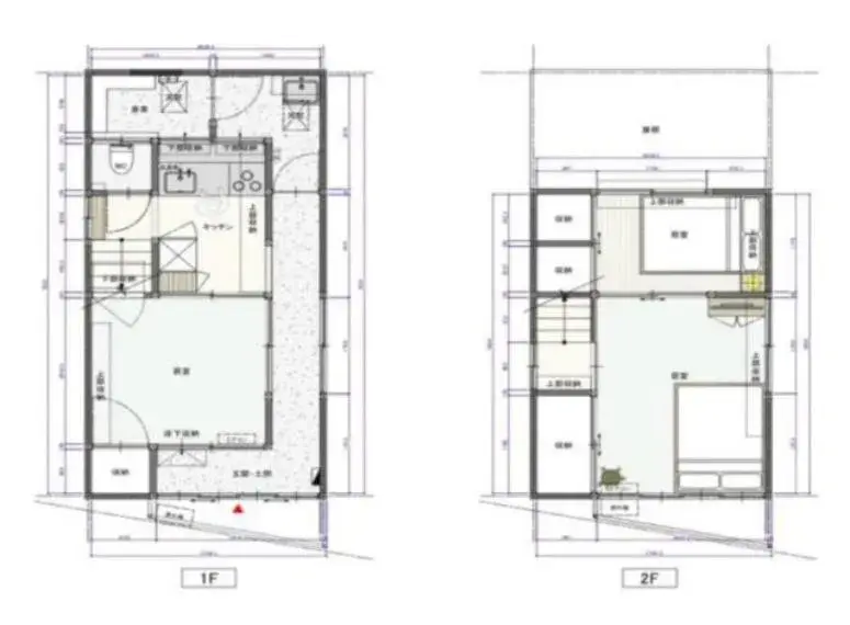 Plano