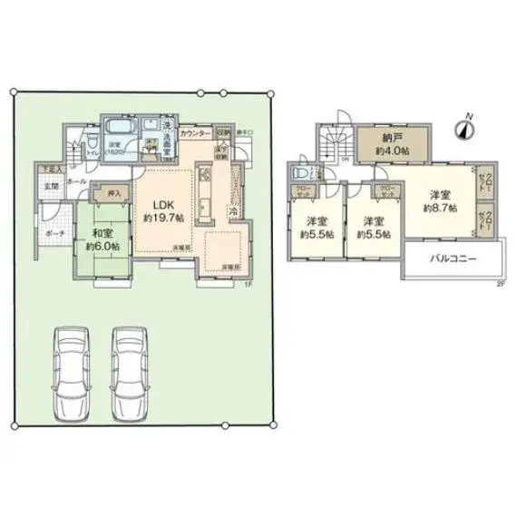 Plano
