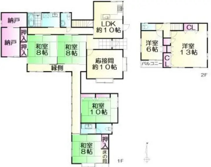 Plan