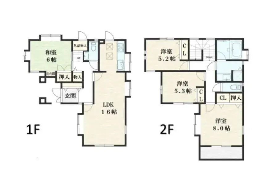 Plano