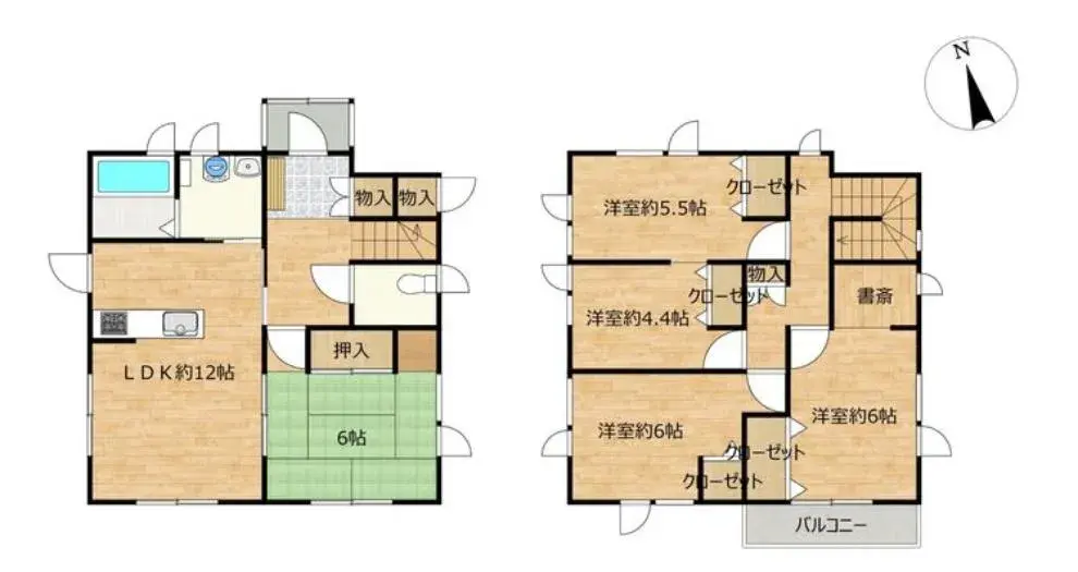Plan