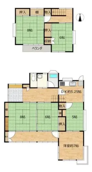 Plano