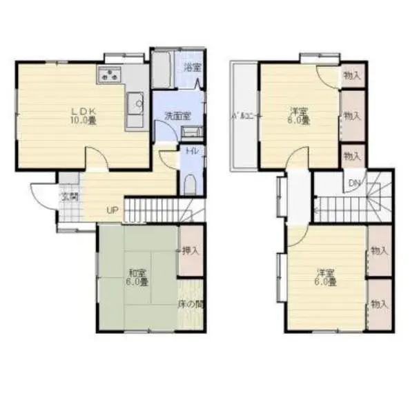 Plano