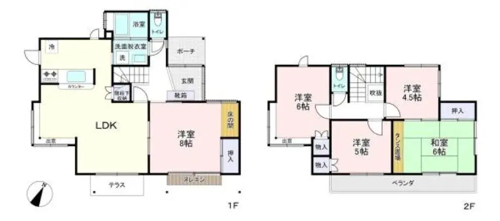 Plan