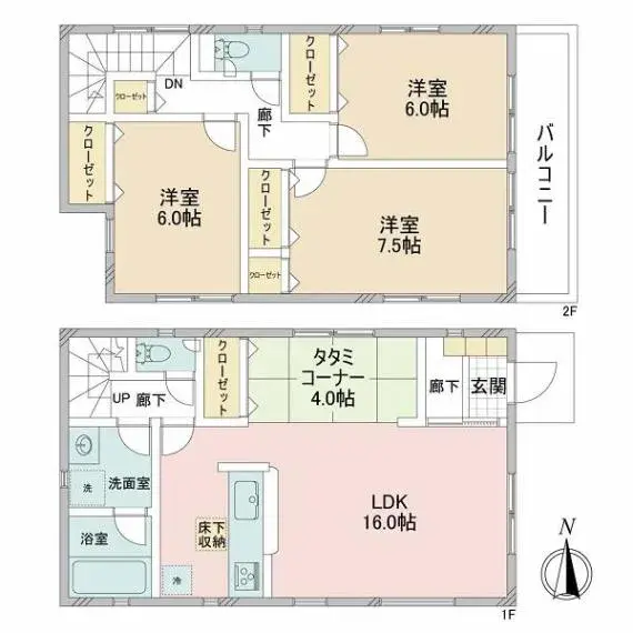 Plano