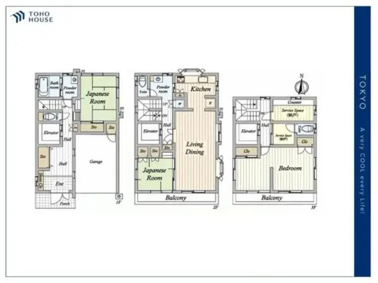 Plano