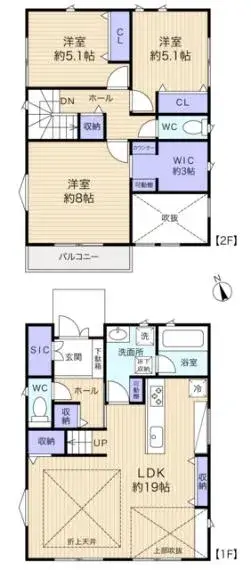 Plano