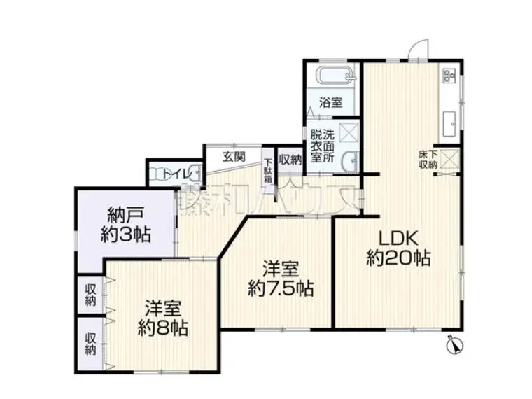 Plano