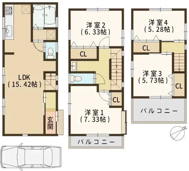 Plano