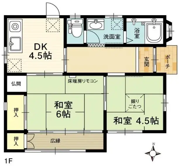 Plano