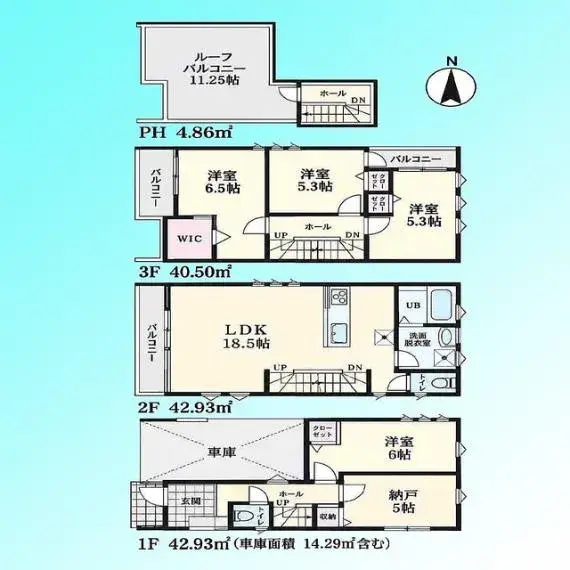 Plan