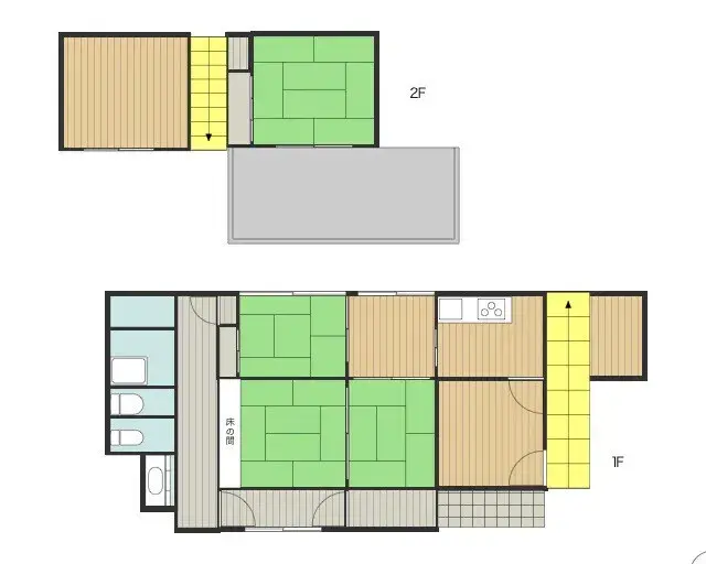 Plano