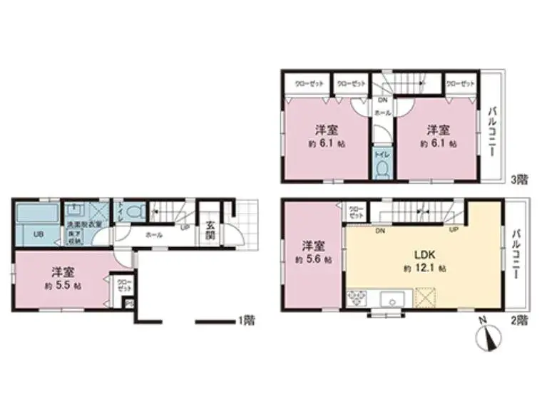Plano