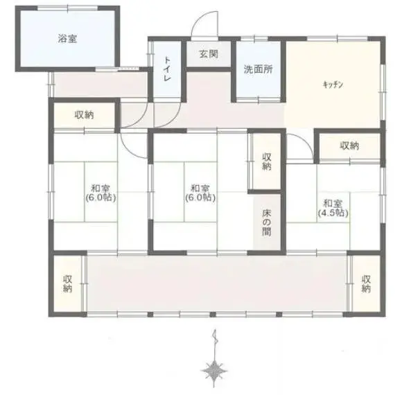 Plano
