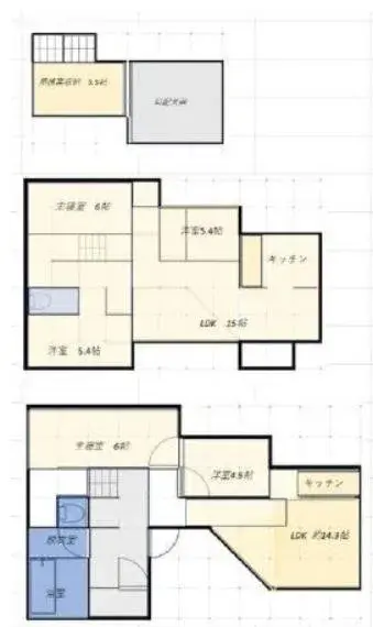 Plano