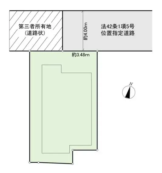 Plano