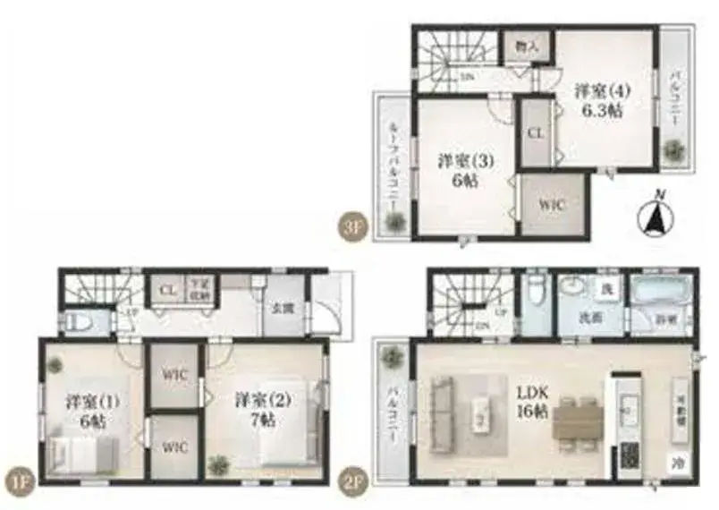 Plan
