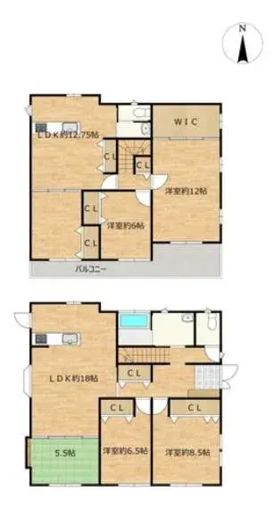 Plano