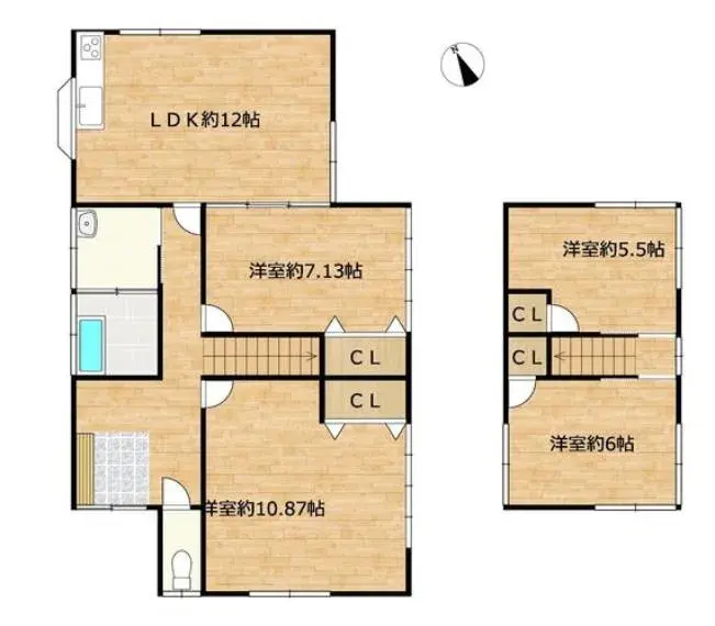 Plano