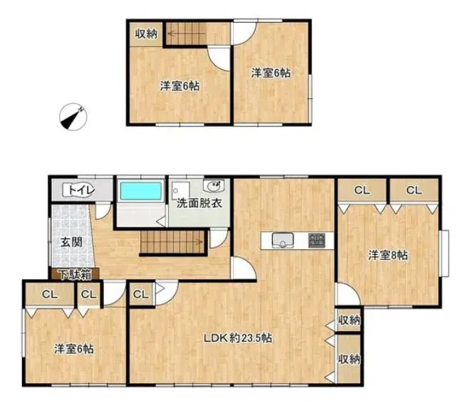Plano