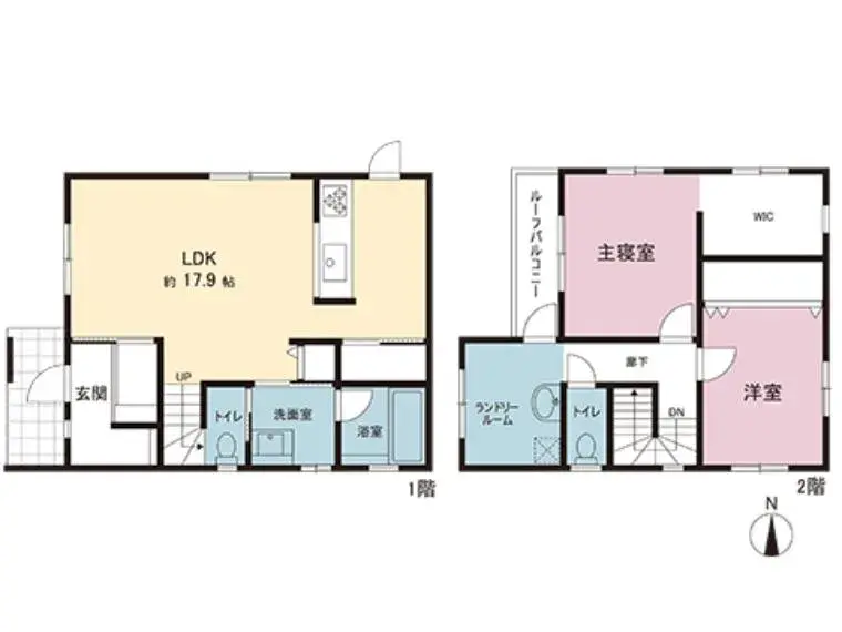 Plano