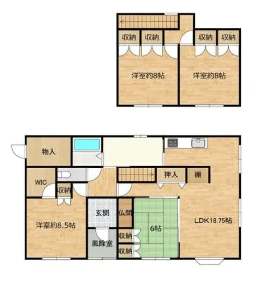 Plano