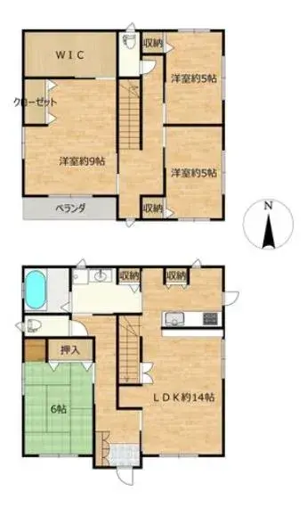 Plano