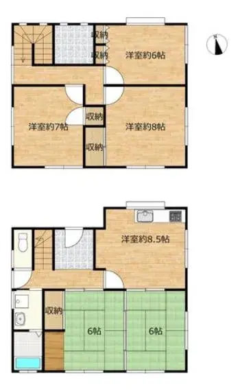 Plano