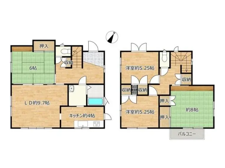 Plano