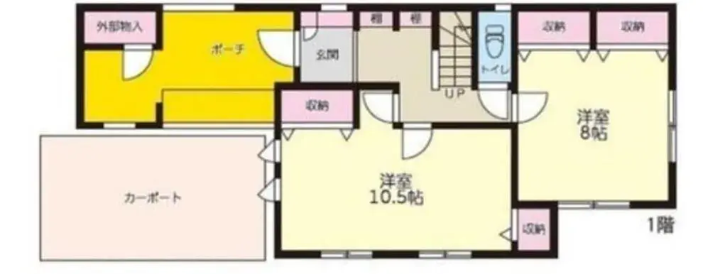 Plano