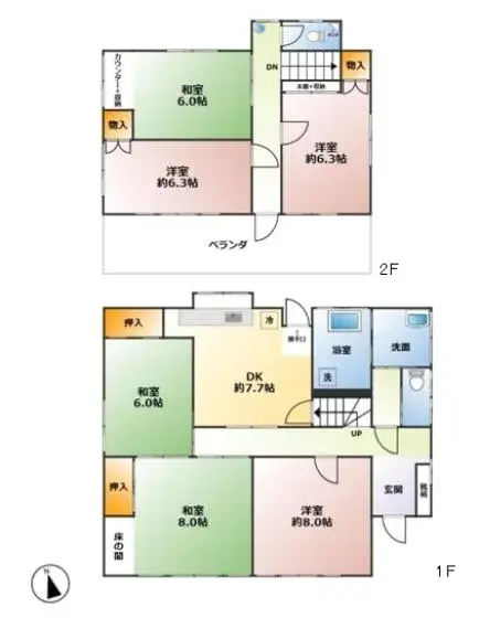 Plano