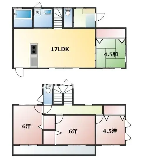 Plano