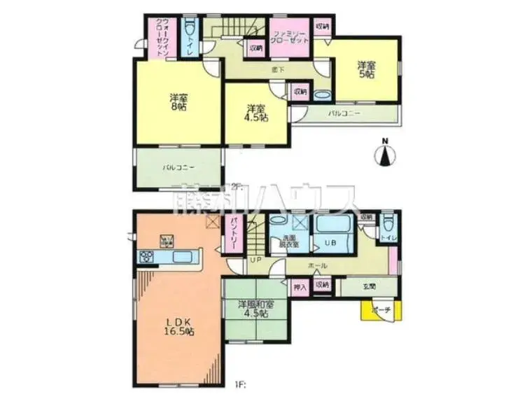 Plano