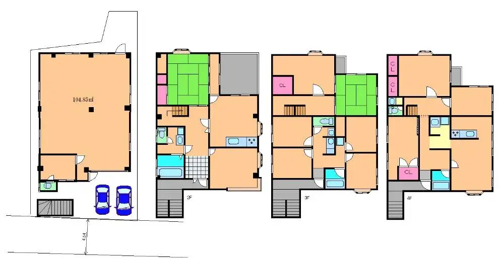 Plan