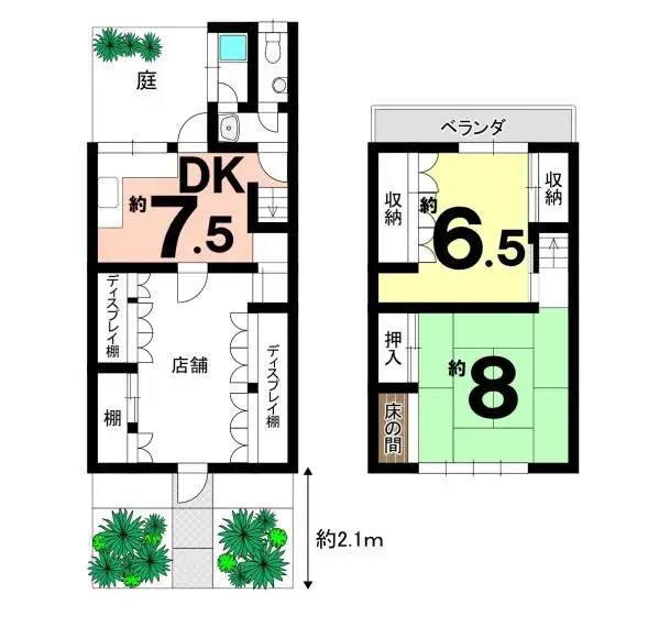 Plan