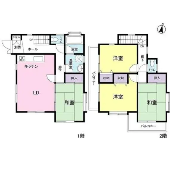 Plano