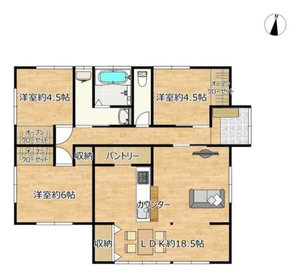 Plano