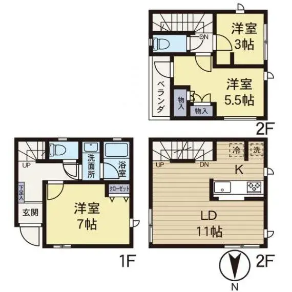 Plan