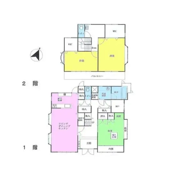 Plano