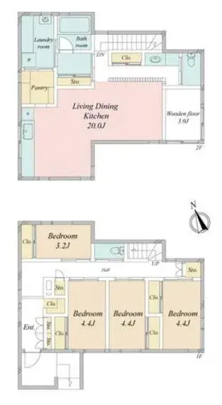 Plano