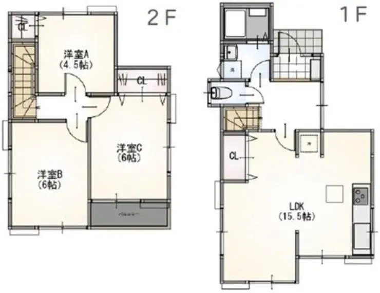 Plano