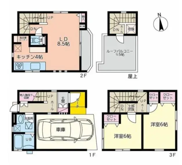 Plan