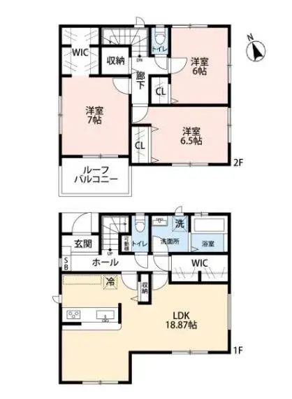 Plano