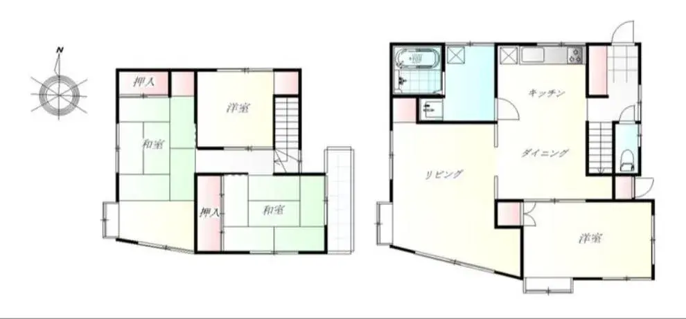 Plano