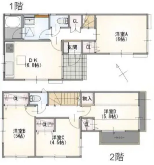 Plano