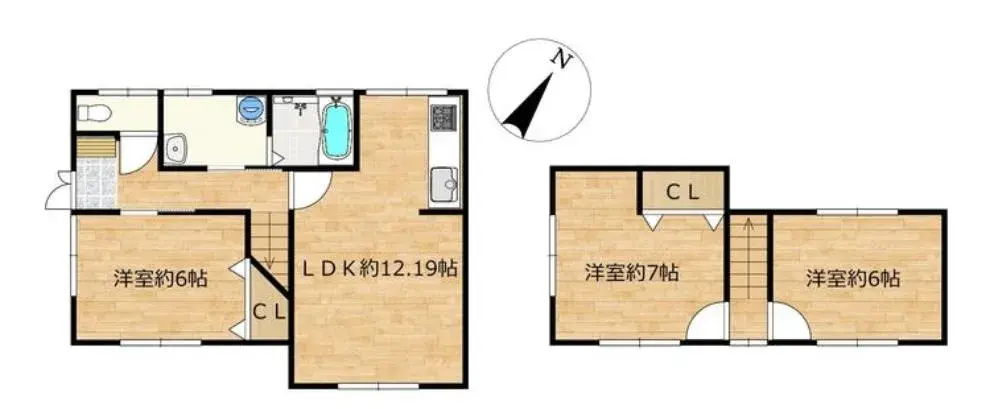 Plano