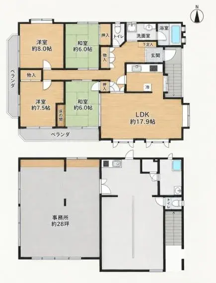 Plano