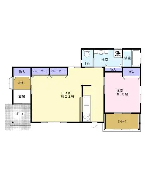 Plan